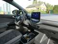 Volkswagen ID.4 Pure 170pk Business Luxe ACC '22 40000km (51871) Noir - thumbnail 11