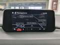 Mazda CX-5 2.2 Evolve 2wd 150cv auto Wit - thumbnail 36