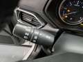 Mazda CX-5 2.2 Evolve 2wd 150cv auto Wit - thumbnail 31
