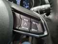 Mazda CX-5 2.2 Evolve 2wd 150cv auto Wit - thumbnail 30