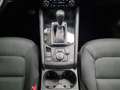 Mazda CX-5 2.2 Evolve 2wd 150cv auto Wit - thumbnail 15