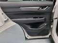 Mazda CX-5 2.2 Evolve 2wd 150cv auto Wit - thumbnail 44