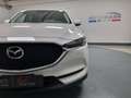 Mazda CX-5 2.2 Evolve 2wd 150cv auto Wit - thumbnail 18