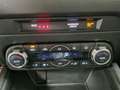 Mazda CX-5 2.2 Evolve 2wd 150cv auto Wit - thumbnail 38