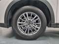 Mazda CX-5 2.2 Evolve 2wd 150cv auto Wit - thumbnail 20