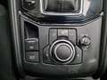 Mazda CX-5 2.2 Evolve 2wd 150cv auto Wit - thumbnail 41
