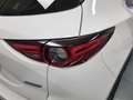 Mazda CX-5 2.2 Evolve 2wd 150cv auto Wit - thumbnail 22