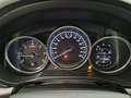 Mazda CX-5 2.2 Evolve 2wd 150cv auto Wit - thumbnail 12