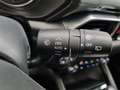 Mazda CX-5 2.2 Evolve 2wd 150cv auto Wit - thumbnail 32