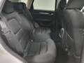 Mazda CX-5 2.2 Evolve 2wd 150cv auto Wit - thumbnail 50