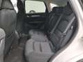 Mazda CX-5 2.2 Evolve 2wd 150cv auto Wit - thumbnail 48