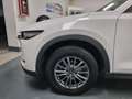 Mazda CX-5 2.2 Evolve 2wd 150cv auto Wit - thumbnail 4