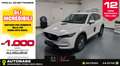 Mazda CX-5 2.2 Evolve 2wd 150cv auto Wit - thumbnail 1