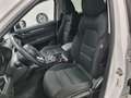 Mazda CX-5 2.2 Evolve 2wd 150cv auto Wit - thumbnail 27