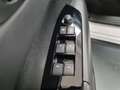Mazda CX-5 2.2 Evolve 2wd 150cv auto Wit - thumbnail 25