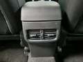 Mazda CX-5 2.2 Evolve 2wd 150cv auto Wit - thumbnail 46