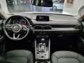 Mazda CX-5 2.2 Evolve 2wd 150cv auto Wit - thumbnail 9