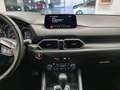 Mazda CX-5 2.2 Evolve 2wd 150cv auto Wit - thumbnail 14
