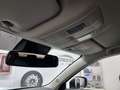 Mazda CX-5 2.2 Evolve 2wd 150cv auto Wit - thumbnail 34