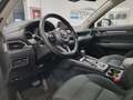 Mazda CX-5 2.2 Evolve 2wd 150cv auto Wit - thumbnail 11