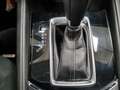Mazda CX-5 2.2 Evolve 2wd 150cv auto Wit - thumbnail 40