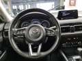 Mazda CX-5 2.2 Evolve 2wd 150cv auto Wit - thumbnail 13