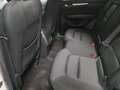 Mazda CX-5 2.2 Evolve 2wd 150cv auto Wit - thumbnail 47