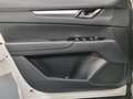 Mazda CX-5 2.2 Evolve 2wd 150cv auto Wit - thumbnail 24