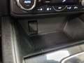 Mazda CX-5 2.2 Evolve 2wd 150cv auto Wit - thumbnail 39