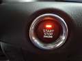 Mazda CX-5 2.2 Evolve 2wd 150cv auto Wit - thumbnail 33