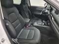 Mazda CX-5 2.2 Evolve 2wd 150cv auto Wit - thumbnail 43