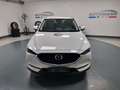 Mazda CX-5 2.2 Evolve 2wd 150cv auto Wit - thumbnail 3