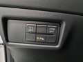 Mazda CX-5 2.2 Evolve 2wd 150cv auto Wit - thumbnail 26