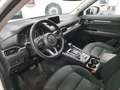 Mazda CX-5 2.2 Evolve 2wd 150cv auto Wit - thumbnail 28