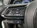 Mazda CX-5 2.2 Evolve 2wd 150cv auto Wit - thumbnail 29
