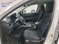Mazda CX-5 2.2 Evolve 2wd 150cv auto Wit - thumbnail 10
