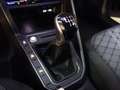 Volkswagen Taigo 1.0 TSI R-Line 85kW Gris - thumbnail 14