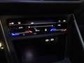 Volkswagen Taigo 1.0 TSI R-Line 85kW Gris - thumbnail 17