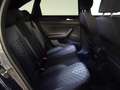 Volkswagen Taigo 1.0 TSI R-Line 85kW Gris - thumbnail 6