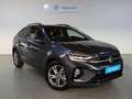 Volkswagen Taigo 1.0 TSI R-Line 85kW Gris - thumbnail 1