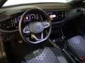 Volkswagen Taigo 1.0 TSI R-Line 85kW Gris - thumbnail 11