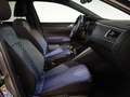 Volkswagen Taigo 1.0 TSI R-Line 85kW Gris - thumbnail 5