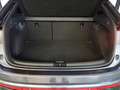 Volkswagen Taigo 1.0 TSI R-Line 85kW Gris - thumbnail 7