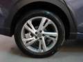 Volkswagen Taigo 1.0 TSI R-Line 85kW Gris - thumbnail 8