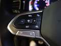 Volkswagen Taigo 1.0 TSI R-Line 85kW Gris - thumbnail 13