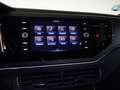 Volkswagen Taigo 1.0 TSI R-Line 85kW Gris - thumbnail 19
