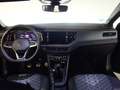 Volkswagen Taigo 1.0 TSI R-Line 85kW Gris - thumbnail 4