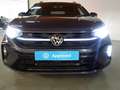 Volkswagen Taigo 1.0 TSI R-Line 85kW Gris - thumbnail 9