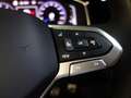 Volkswagen Taigo 1.0 TSI R-Line 85kW Gris - thumbnail 15