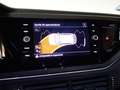 Volkswagen Taigo 1.0 TSI R-Line 85kW Gris - thumbnail 16